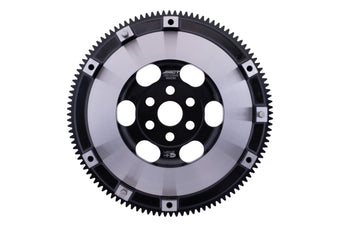 compare product ACT 1990-2005 Mazda Miata XACT Flywheel Streetlite (Must Be Used w/1994+ 1.8L Clutch Kit)