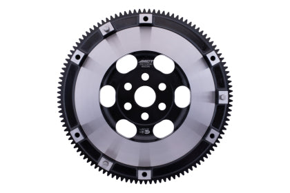 ACT 1990-2005 Mazda Miata XACT Flywheel Streetlite (Must Be Used w/1994+ 1.8L Clutch Kit)