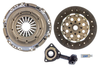compare product Exedy OE 2012-2015 Ford Focus L4 Clutch Kit