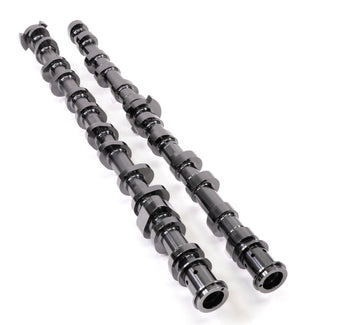 compare product GSC P-D BMW/Toyota B58 284/288 S2 Billet Camshafts