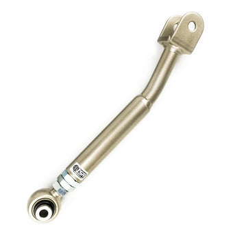 compare product ISR Performance Pro Series Rear Angled Toe Control Rods - 89-98 (S13/S14) Nissan 240sx