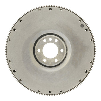compare product Exedy OE 1967-1971 Chevrolet Bel Air V8 Flywheel