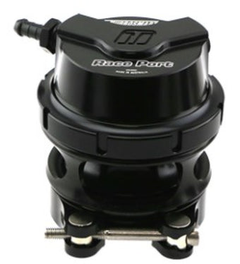 compare product Turbosmart BOV RacePort - Sleeper