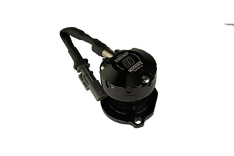 compare product Turbosmart GM 2.0T Kompact EM VR7 Dual Port BOV