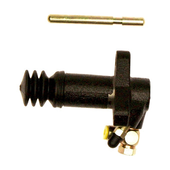 compare product Exedy OE 1990-1991 Eagle Talon L4 Slave Cylinder