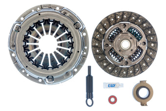 compare product Exedy OE 2006-2008 Subaru Impreza H4 Clutch Kit