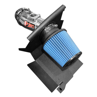 compare product Injen 18-20 Honda Accord 2.0L Turbo Short Ram Cold Air Intake