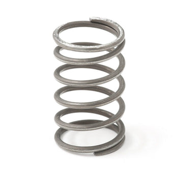 compare product GFB Soft Spring for T9354 & T9360