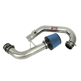 compare product Injen 12 Subaru Impreza 2.0L 4cyl Black Cold Air Intake w/ MR Tech