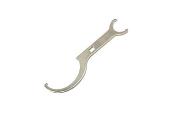 compare product Turbosmart GenV Actuator Collar Tool (WG45/50)