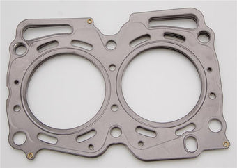compare product Cometic Subaru EJ20GN Turbo 93mm .051 inch MLS Head Gasket DOHC 16V Turbo