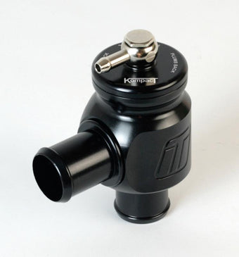 compare product Turbosmart BOV Kompact Plumb Back - 08+ Subaru WRX