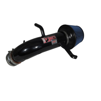 compare product Injen 02-05 Civic Si / 02-06 RSX Type S Black Short Ram Intake