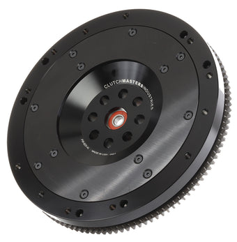 compare product Clutch Masters 98-02 Toyota Altezza 2.0L 3SGE 6-Spd RS200 Lightweight Aluminum Flywheel