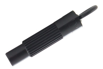 compare product ACT 2015 Ford Focus Alignment Tool