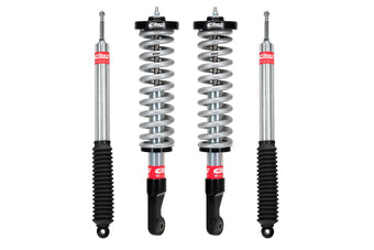 compare product Eibach Pro-Truck Coilover Stage 2 16-21 Toyota Tundra 4WD