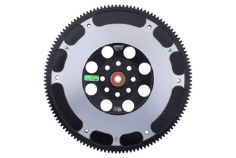 compare product ACT 2002 Subaru Impreza XACT Flywheel Streetlite