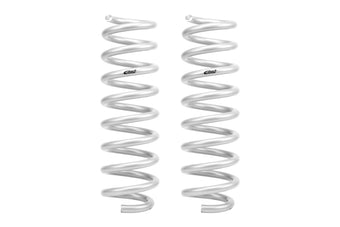 compare product Eibach 2024+ Ford Ranger Raptor Pro-Truck Lift Kit
