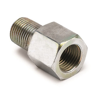 compare product Autometer Metric Oil Pressure Adapter