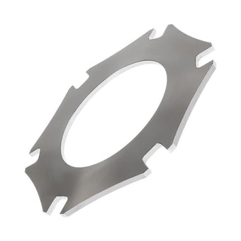 compare product Exedy 2000-2009 Honda S2000 L4 Hyper Multi Intermediate Plate