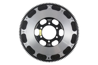 compare product ACT 1987 Mazda RX-7 XACT Flywheel Streetlite