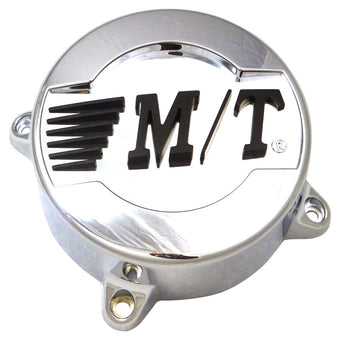 compare product Mickey Thompson Classic III Center Cap - Open 6x5.5 - 250373
