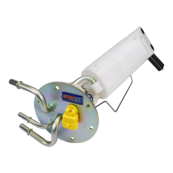 compare product DeatschWerks 97-99 Chevrolet Corvette C5 DW300 Performance Module w/ DW300c