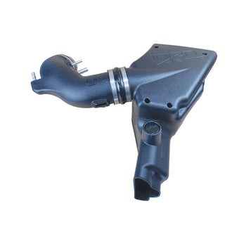 compare product Injen 15-17 Ford Mustang GT 5.0L V8 Evolution Intake