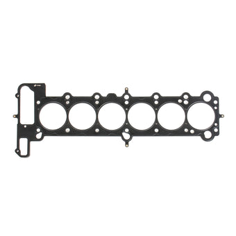 compare product Cometic BMW M50B25 / M52B28 85mm Bore .067in MLX Head Gasket