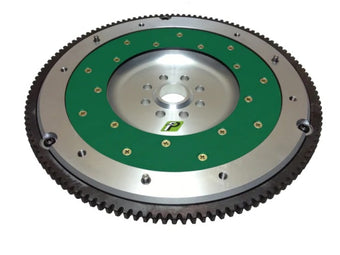 compare product Fidanza 2017+ Honda Civic Type R (FK8) Aluminum Flywheel