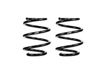 compare product Eibach Pro-Kit 21-23 BMW M3 (G80) Competition Xdrive (Front Lowering Springs Only)