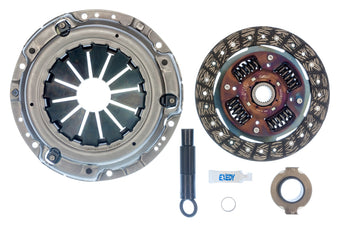 compare product Exedy OE 2002-2005 Acura RSX L4 Clutch Kit