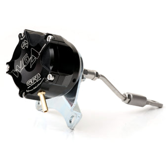 compare product GFB Mitsubishi TD04 Internal Wastegate Actuator