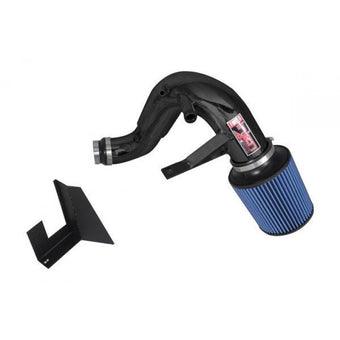 compare product Injen 2011-14 Hyundai Sonata/Kia Optima 2.0L Turbo Black Short Ram Intake