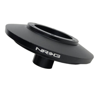 compare product NRG Short Hub Adapter 06-13 Mini Cooper