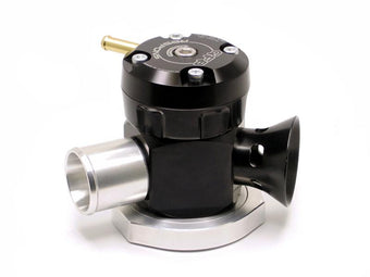 compare product GFB Mitsubishi Evo 1-10 TMS Respons Blow Off Valve Kit
