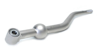 compare product Skunk2 94-01 Acura Integra Dual-Bend Short Throw Shifter