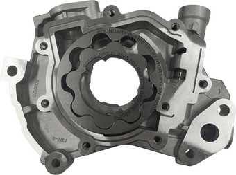 compare product Boundary 11-14 Ford Raptor 6.2L Billet Gear Oil Pump Assembly