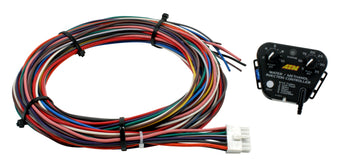 compare product AEM V3 Standard Controller Kit - Internal MAP w/ 35psi Max