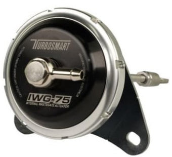 compare product Turbosmart IWG75 Wastegate Actuator Suit GM LTG 2.0L Engines Black 7PSI