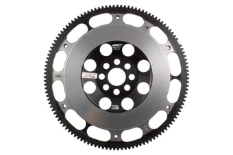 compare product ACT 2002 Honda Civic XACT Flywheel Prolite