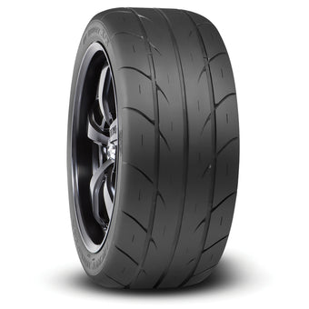 compare product Mickey Thompson ET Street S/S Tire - P275/45R18 - 250791