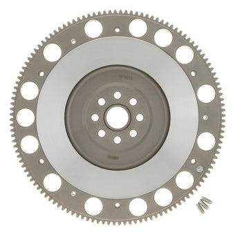 compare product Exedy 2006-2006 Saab 9-2X Aero H4 Lightweight Flywheel