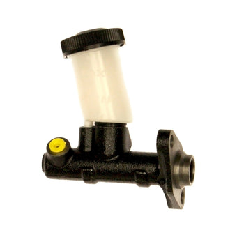 compare product Exedy OE 1990-2005 Mazda Miata L4 Master Cylinder