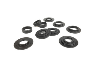 compare product Supertech Honda R18 SOHC I-Vtec Single Valve Spring Seat
