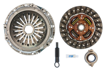 compare product Exedy OE 2003-2006 Mitsubishi Lancer L4 Clutch Kit