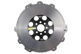 compare product ACT XACT Flywheel Streetlite