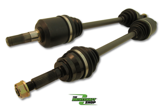 compare product DSS 04-07 Subaru WRX STi Direct Bolt-In 800HP Rear Axle RA8528X4-V2