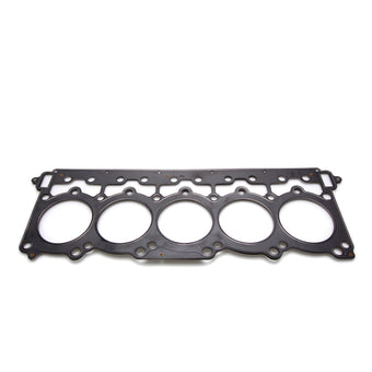 compare product Cometic 96-07 Dodge Viper 4.060in Bore .051 inch MLS Head Gasket