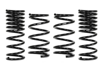 compare product Eibach Pro-Kit for 2022-2023 Toyota GR86/Subaru BRZ Front 1.2in Rear 1.0in
